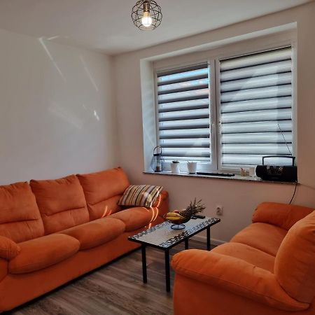 Lavanda Ливно Экстерьер фото